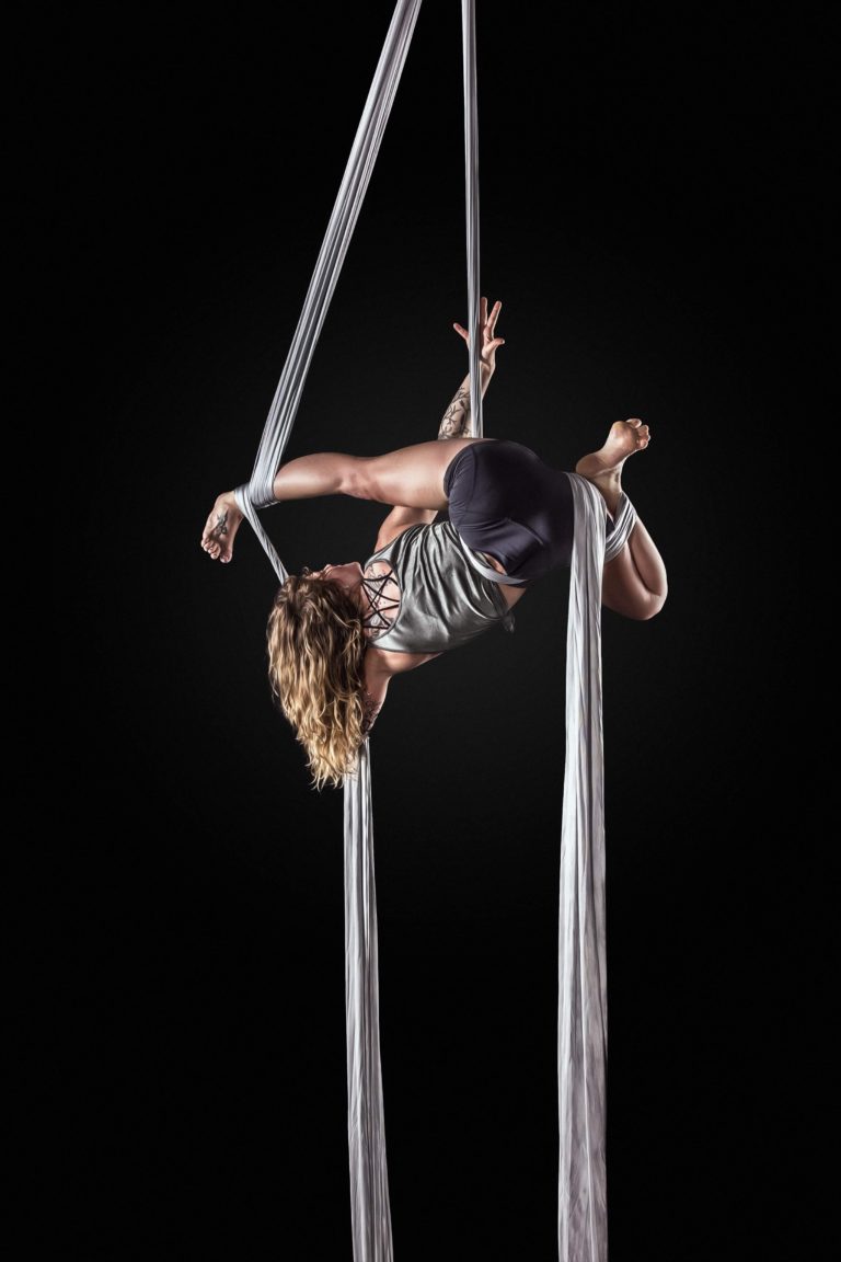 aerial-arts-of-utah-aerial-silk-trapeze-classes-and-performances