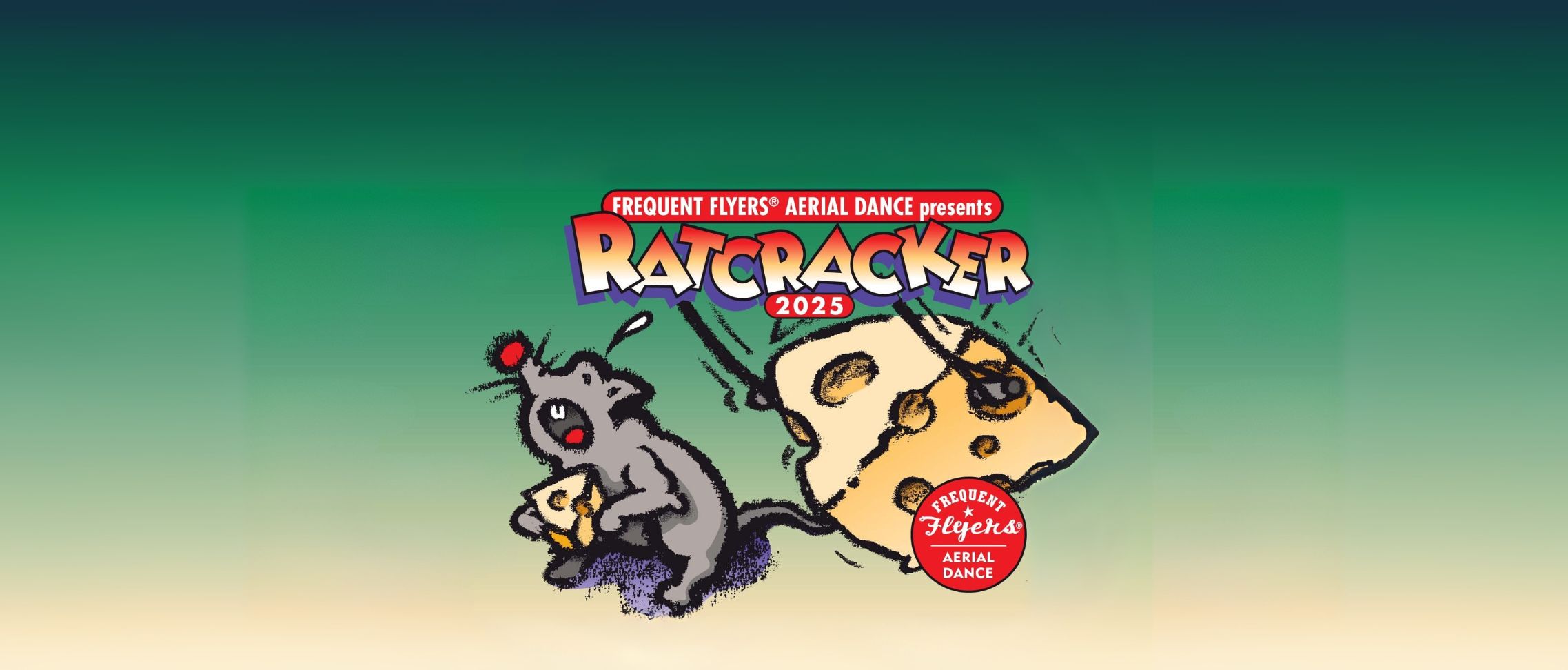Ratcracker